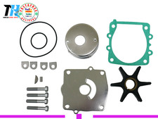 Per yamaha 6g5 w0078 - per,