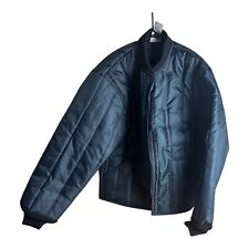 RefrigiWear Cappotto/Giacca da