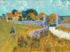 Pannello ceramica mosaico di