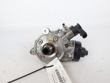 0445010768 POMPA INIEZIONE BOSCH BMW SERIE 1 (F20) 120d 2.0 D 16V MAN 6M 190CV 2