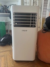 condizionatore portatile
