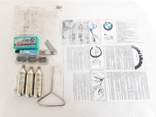 BMW R 80 GS R 100 GS R 100 R