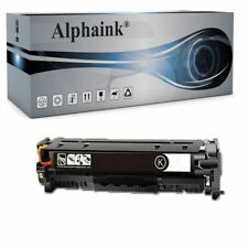 TONER CF380X per HP Laserjet LaserJet Pro MFP M476DN, M476DW, M476NW