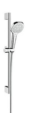 hansgrohe Croma Select E Set