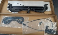 Mercedes A W169 B 245