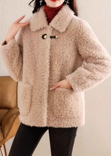 Cappotto donna giacca blazer - donna,