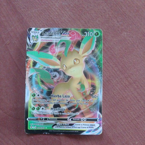 Carte pokemon ita - carte,