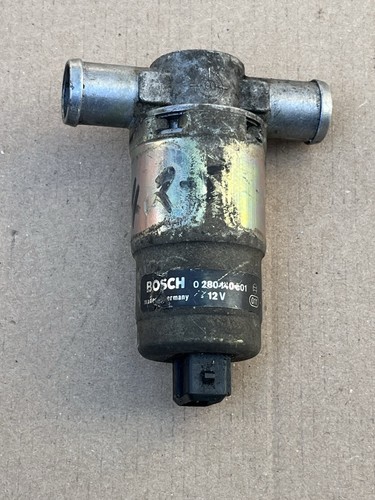 Porsche 911 944 924s - porsche, valvola