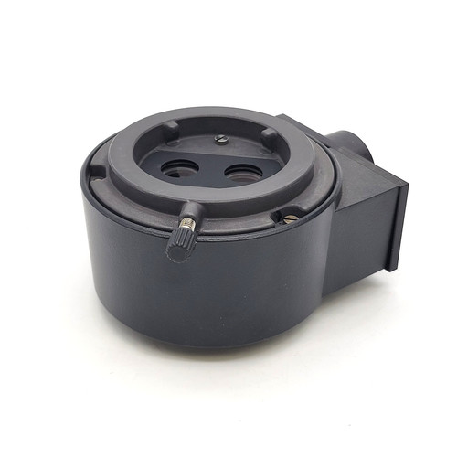 Leica stereo microscopio 5x - stereo,