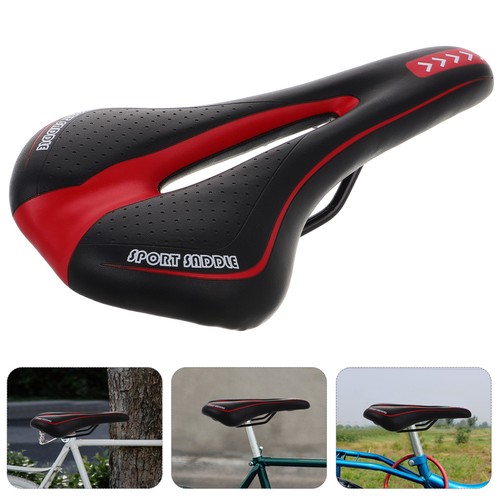 Seggiolino per bicicletta - ,