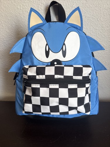 Sonic the hedgehog - sonic,