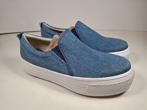 Scarpe ginnastica decolte - ginnastica,