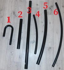 ROLAND TD-1K V-DRUM E DRUM KIT