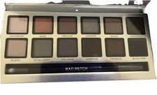 Ombretti Infusi Primer 12