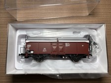 Brawa H0, 48634 carro sponde