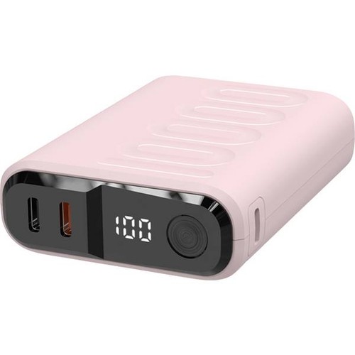 Realpower 458441 - realpower,