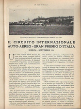 Gran premio italia il - gran, d'italia.