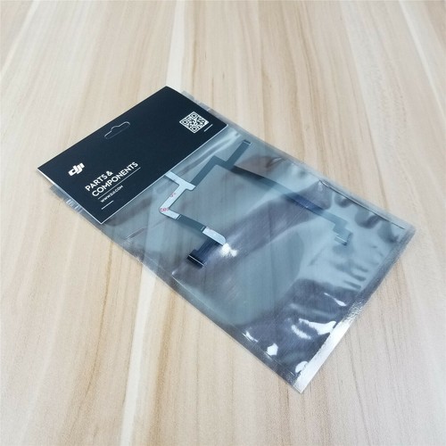 Cavo flessibile gimbal flat - cavo,