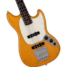 Fender chilli beans maika - fender,