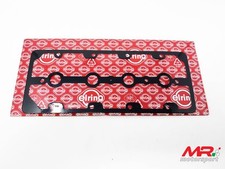 Guarnizione Castelletto FIAT 1.4 T-Jet 500 Punto Abarth elring 