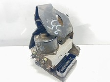 Mercedes-Benz ML W164 2009