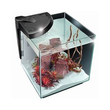 Acquario Newa More NMO50W
