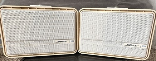 Bose 151 set altoparlanti - set,