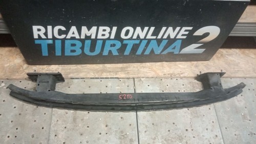 Trav5210 rinforzo traversa - trav5210,
