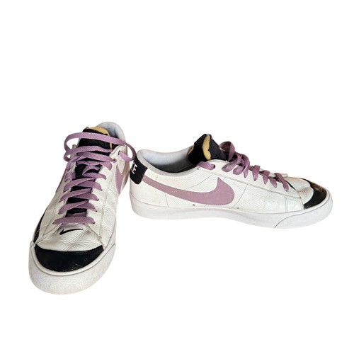 Nike blazer low vintage - blazer,