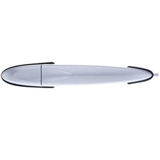 Maniglia Esterna Anteriore Per