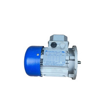 MT Motori Elettrici TN56B/4 B5