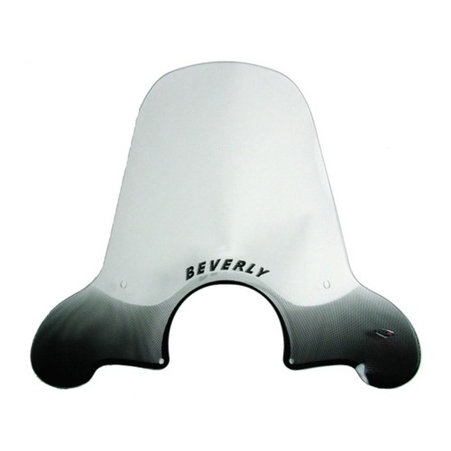 Parabrezza faco piaggio - parabrezza,