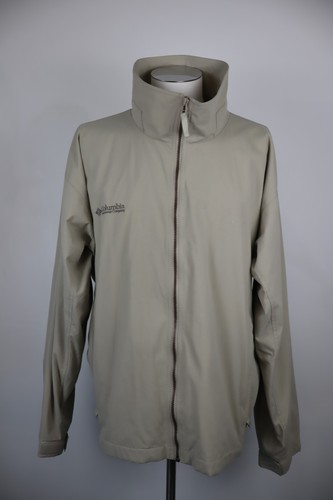 Columbia giubbino leggero - columbia,