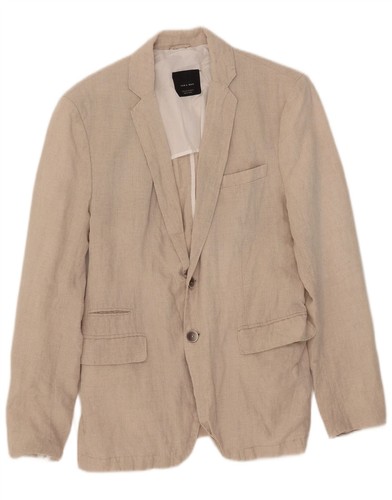 Giacca blazer uomo zara - giacca,
