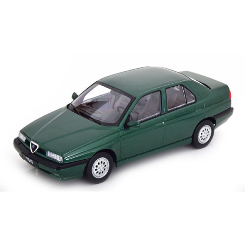 Modellino auto triple9 1800383 - auto,