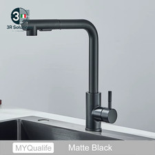 Free Shipping Black Removable