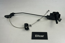 SUPPORTO RUOTA SCORTA