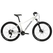 Bicicletta MTB 29" donna