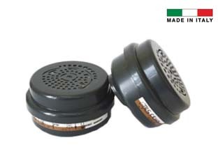 Filtri connessione a - ,