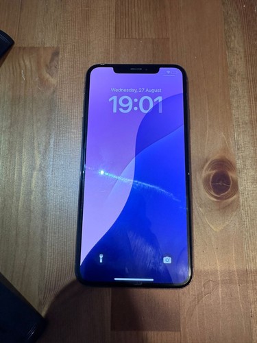 Apple iphone - (svizzera), 📱