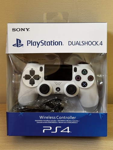 Sony dualshock wireless - dualshock,
