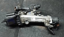 55212233 Valvola EGR  SAAB 9.3