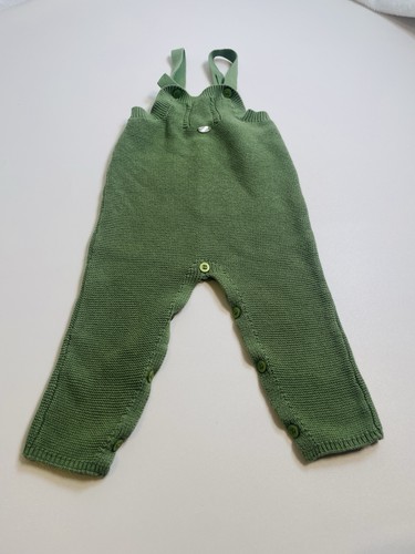 Mayoral newborn romper button - romper,