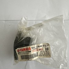 Ricambio originale YAMAHA