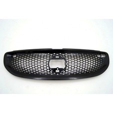 Mascherina griglia anteriore