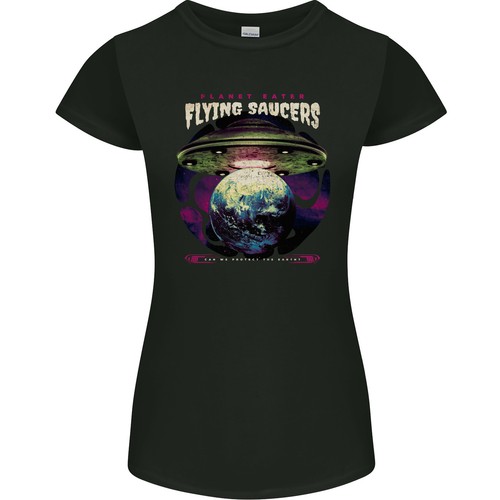 Shirt donna taglio petite - taglio,