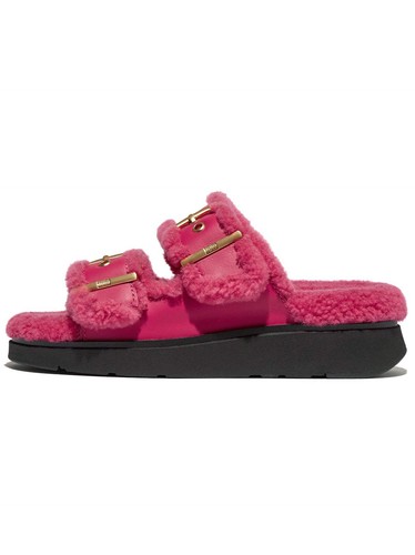 Fitflop scivolo donna in - fitflop,
