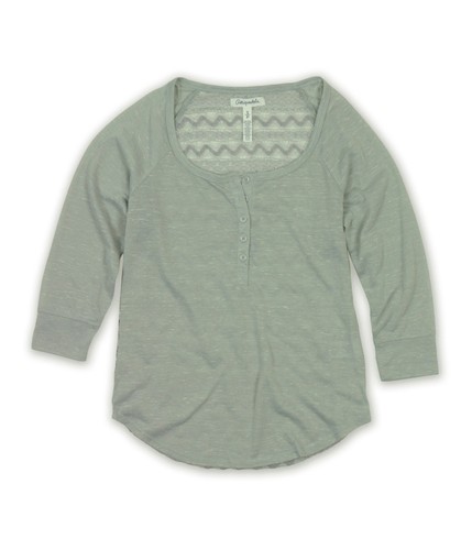 Aeropostale donna maniche - aeropostale,