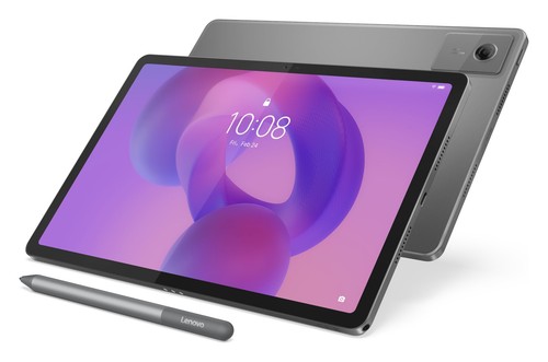 Lenovo tablet idea tab - 11",