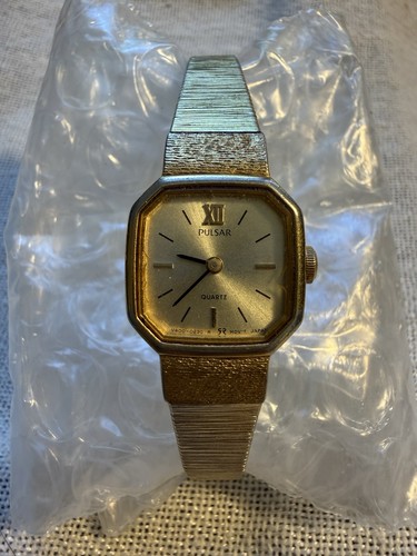 Pulsar v400 0230 orologio - pulsar,